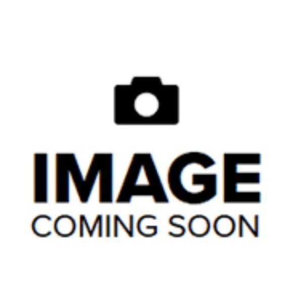 NEW Beach Blue Serene Ocean View Wall Accent 25.5" NWT - Picture 2 of 3